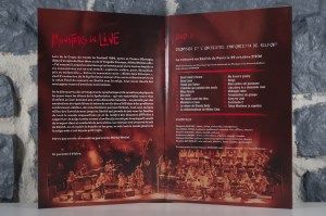 Monsters in live (06)